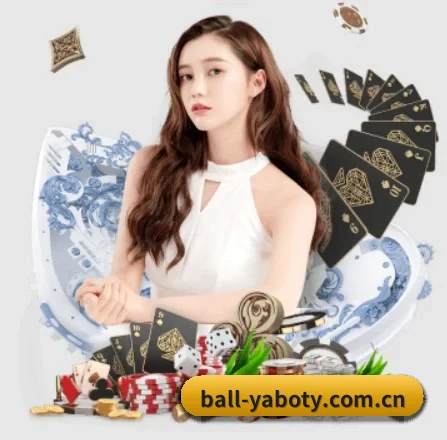 我们在做什么 - 长期内容价值积累